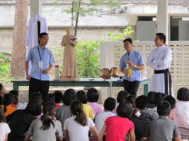 2011_summercamp218.JPG