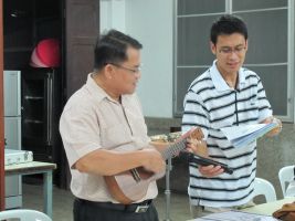 2011_summercamp22.JPG