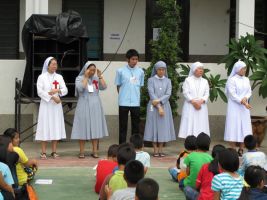 2011_summercamp220.JPG