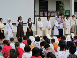 2011_summercamp221.JPG