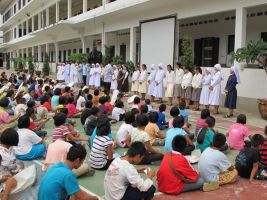 2011_summercamp222.JPG