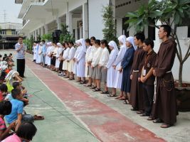 2011_summercamp223.JPG