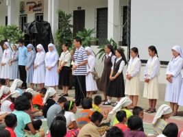 2011_summercamp224.JPG