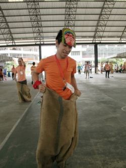 2011_summercamp225.jpg