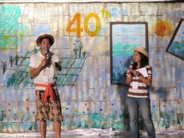2011_summercamp226.JPG