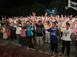 2011_summercamp227.JPG