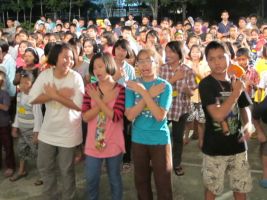 2011_summercamp228.JPG