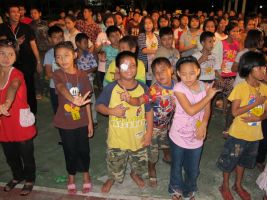 2011_summercamp229.JPG