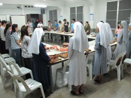 2011_summercamp23.JPG