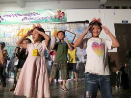 2011_summercamp230.JPG