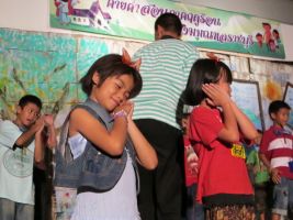 2011_summercamp231.JPG