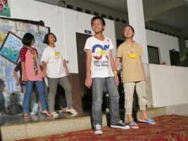 2011_summercamp232.JPG