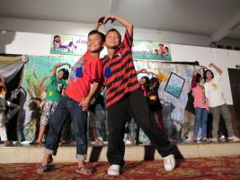 2011_summercamp233.JPG