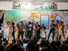 2011_summercamp234.JPG