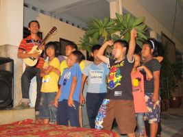 2011_summercamp235.JPG