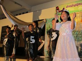 2011_summercamp236.JPG