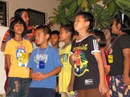 2011_summercamp237.JPG