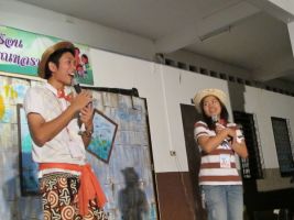 2011_summercamp238.JPG