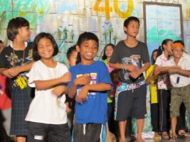 2011_summercamp239.JPG