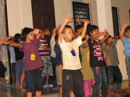 2011_summercamp240.JPG