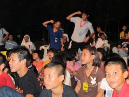 2011_summercamp241.JPG