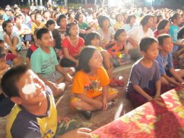 2011_summercamp242.JPG