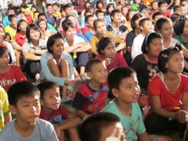 2011_summercamp243.JPG