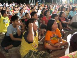 2011_summercamp244.JPG