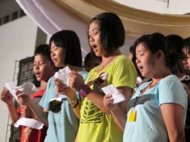 2011_summercamp245.JPG