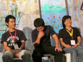2011_summercamp246.JPG