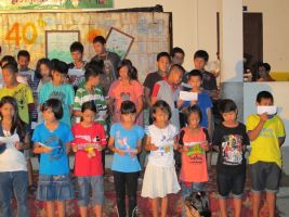 2011_summercamp247.JPG