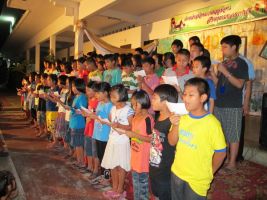2011_summercamp248.JPG