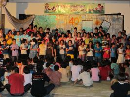 2011_summercamp249.JPG