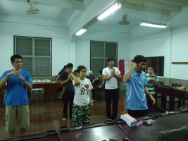 2011_summercamp25.JPG