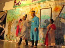 2011_summercamp250.JPG