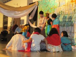 2011_summercamp253.JPG
