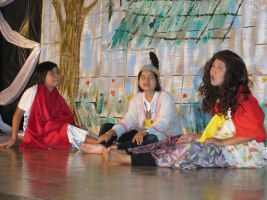 2011_summercamp254.JPG