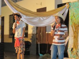 2011_summercamp255.JPG