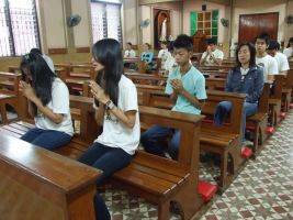 2011_summercamp26.JPG