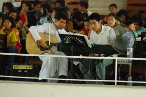 2011_summercamp260.JPG