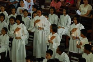 2011_summercamp261.JPG