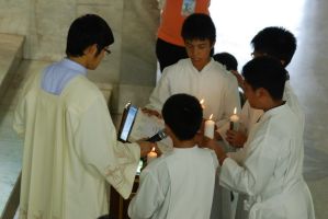 2011_summercamp262.JPG