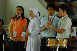 2011_summercamp263.JPG
