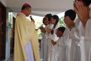 2011_summercamp267.JPG