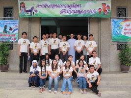 2011_summercamp27.JPG