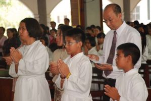 2011_summercamp270.JPG