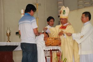 2011_summercamp271.JPG