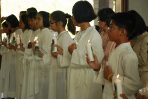 2011_summercamp272.JPG