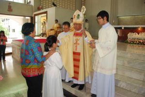 2011_summercamp274.JPG
