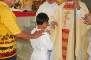 2011_summercamp275.JPG
